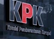 Kepala BGN Dilaporkan Kasus Dugaan Korupsi Sertifikasi Halal MBG