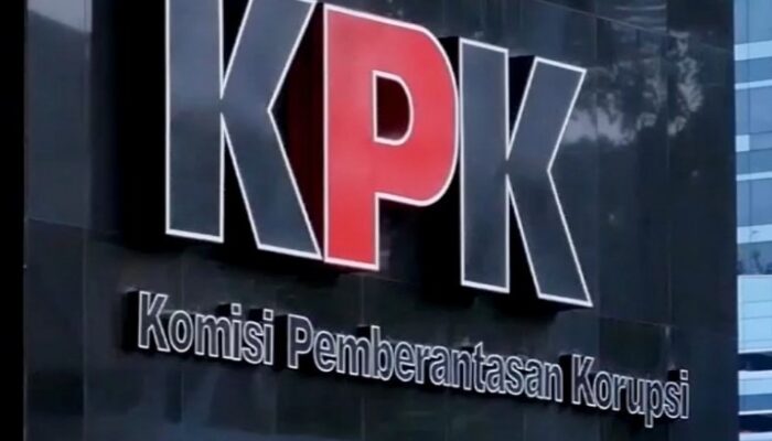 Kepala BGN Dilaporkan Kasus Dugaan Korupsi Sertifikasi Halal MBG