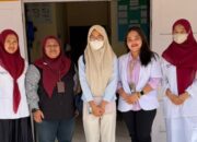 Tingkatan Layanan Kesehatan, Klinik Sri Pamela Laksanakan Program SIBLING