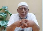 LIPPSU Buka Suara Soal Temuan Dugaan Pelanggaran Izin Listrik di Suzuya Group dan PT KBM