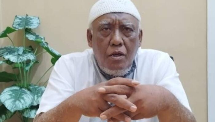 LIPPSU Buka Suara Soal Temuan Dugaan Pelanggaran Izin Listrik di Suzuya Group dan PT KBM
