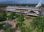 Holding Perkebunan Nusantara Perluas Akses Pendidikan Digital di Daerah Terpencil