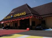 Sempat Buron, Dalang Penculikan Sekeluarga di Jombang Berhasil Ditangkap