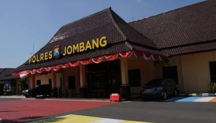 Sempat Buron, Dalang Penculikan Sekeluarga di Jombang Berhasil Ditangkap