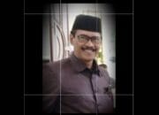 Menyelamatkan Kedaulatan Ekonomi dari Jebakan Efisiensi Semu