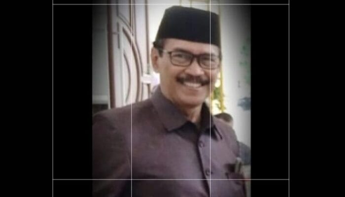 Menyelamatkan Kedaulatan Ekonomi dari Jebakan Efisiensi Semu