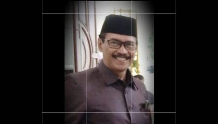 Menavigasi “Perang” Sesungguhnya: Menggagas Ekonomi Pancasila Berbasis Revolusi Akal Budi dan Moral