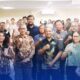 FP3SU Apresiasi Langkah Kadis SDABMBK Medan Gelar Bimtek Jasa Konstruksi