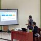 Tirtanadi Sosialisasikan Rencana Layanan Air Minum di Palas