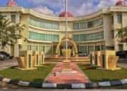 Apresiasi Peran Kepling, Bapenda Medan Pastikan Insentif Tetap Berjalan Sesuai Kententuan