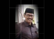 Indonesia Pusat Gravitasi Dunia: Peta Jalan Transformasi Menuju Era Baru