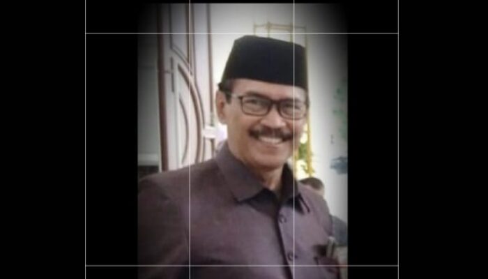 Indonesia Pusat Gravitasi Dunia: Peta Jalan Transformasi Menuju Era Baru