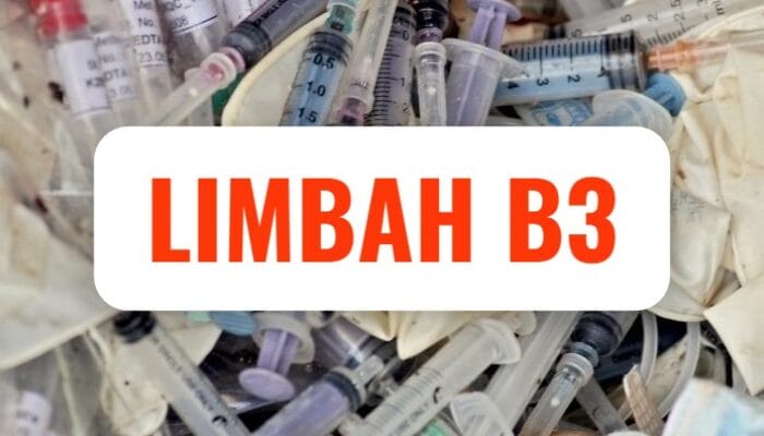 Limbah Berbahaya di RS Siloam Medan Berpotensi Tambah Penyakit Pasien