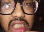Cucu di Medan Aniaya Sepupunya Saat Suasana Berduka