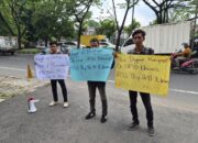 Dugaan Korupsi Miliaran Rupiah di RSJ Prof Ildrem Mencuat