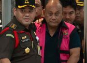 Terungkap, Yayasan Terafiliasi Dadan Cs Raup Insentif Miliaran Tiap Hari
