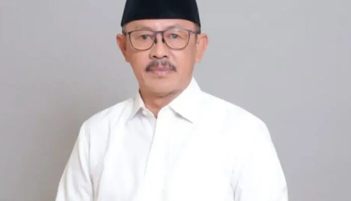 Kejaksaan Tetapkan Wakil Bupati Indramayu Tersangka Korupsi Tunjangan DPRD