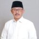 Kejaksaan Tetapkan Wakil Bupati Indramayu Tersangka Korupsi Tunjangan DPRD