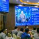 Humas Polda Sumut Gelar Rakernis 2026