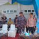 Wakapolres Tanjungbalai Hadiri Pembukaan Persami KKRI 2026