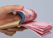 ‘Jangan Isap Hak Pengepul Pajak’