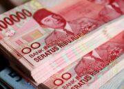 Kasus Upah Pungut di Bapenda Medan dan Insentif Pegawai Bapenda Sumut Disorot