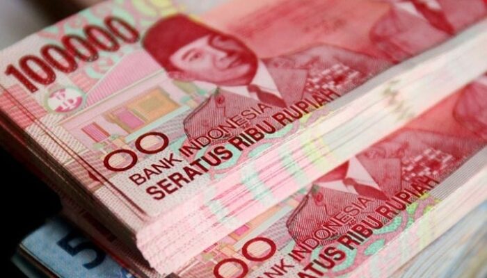 Kasus Upah Pungut di Bapenda Medan dan Insentif Pegawai Bapenda Sumut Disorot