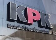 Dalam Waktu Dekat Ini, 2 Tersangka Kasus Kuota Haji Bakal Diboyong ke Bui