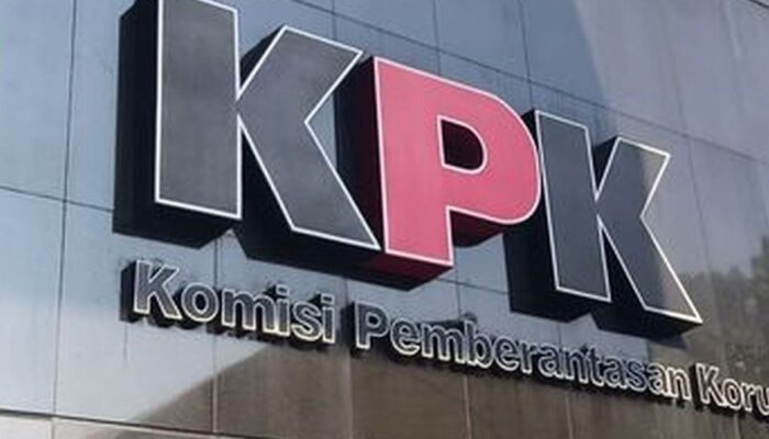 Dalam Waktu Dekat Ini, 2 Tersangka Kasus Kuota Haji Bakal Diboyong ke Bui
