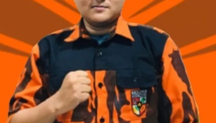 APH Didesak Periksa Pemilik Tambang Emas Ilegal di KM 2 Hutabargot Madina