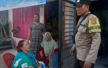 Warga Tanjungbalai Diingatkan Waspadai Penipuan