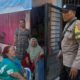 Warga Tanjungbalai Diingatkan Waspadai Penipuan