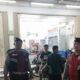 Sat Samapta Polres Tanjungbalai Gelar Patroli Perintis Presisi