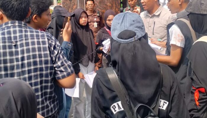 Dugaan Korupsi Pembelian Eks Rumah Singgah Covid-19 Mencuat, Periksa Walikota Pematangsiantar