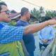FPPSU Apresiasi Tindakan Dinas SDA Sumut Tangani Luapan Sungai Sei Tenang