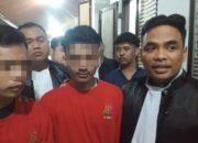 Beli BBM Pakai Jerigen, 2 Warga Medan Terancam Didenda Rp60 Miliar