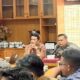 Holding Perkebunan Nusantara Gelar Pra Workshop Tindaklanjut Temuan Audit