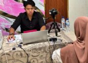 Imigrasi Belawan Kembali Hadirkan Kemudahan Melalui Program Eazy Paspor