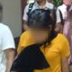 Tergiur Upah Rp22 Juta, 3 Wanita di Asahan Nekat Jadi Kurir Narkoba