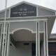 KCBI Desak Selidiki Dugaan Pungli di Kantor Imigrasi Kelas II TPI Belawan