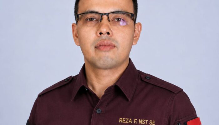 KJNI Kritik Kadis LH Langkat, ‘Buang Badan’ Soal Polemik Pemangkasan Pohon