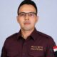 KJNI Kritik Kadis LH Langkat, ‘Buang Badan’ Soal Polemik Pemangkasan Pohon