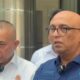 Kejagung Terus Dalami Kasus Korupsi MBG, 6 Lokasi Digeledah
