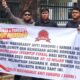 Kejaksaan Didesak Usut Dugaan Korupsi MBG di Sumut