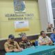 Tiga Orang Jadi Tersangka Dugaan Korupsi Pembangunan Dermaga Pelabuhan Bajau Rp17 Miliar