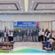 Perumda Tirtanadi Gelar In House Training ‘Zero Error’