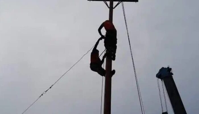 PLN Padamkan Listrik Selama 4 Jam di Medan, Ini Wilayah Terdampak