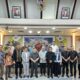 PalmCo dan Komisi II DPRD Kalimantan Barat Perkuat Kolaborasi