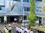 PTPN IV Teguhkan Komitmen Internalisasi Nilai Pancasila