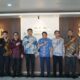 PTPN IV PalmCo Gandeng Polda Sumsel Optimalkan Pengamanan Lahan